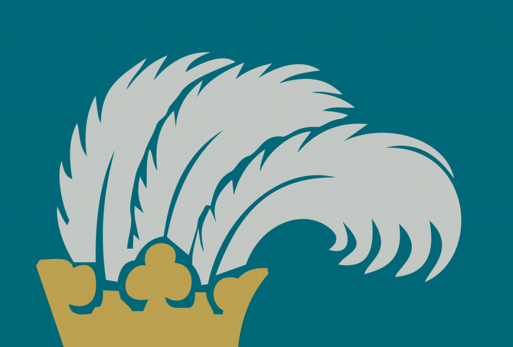 Logo Raahe kypärä