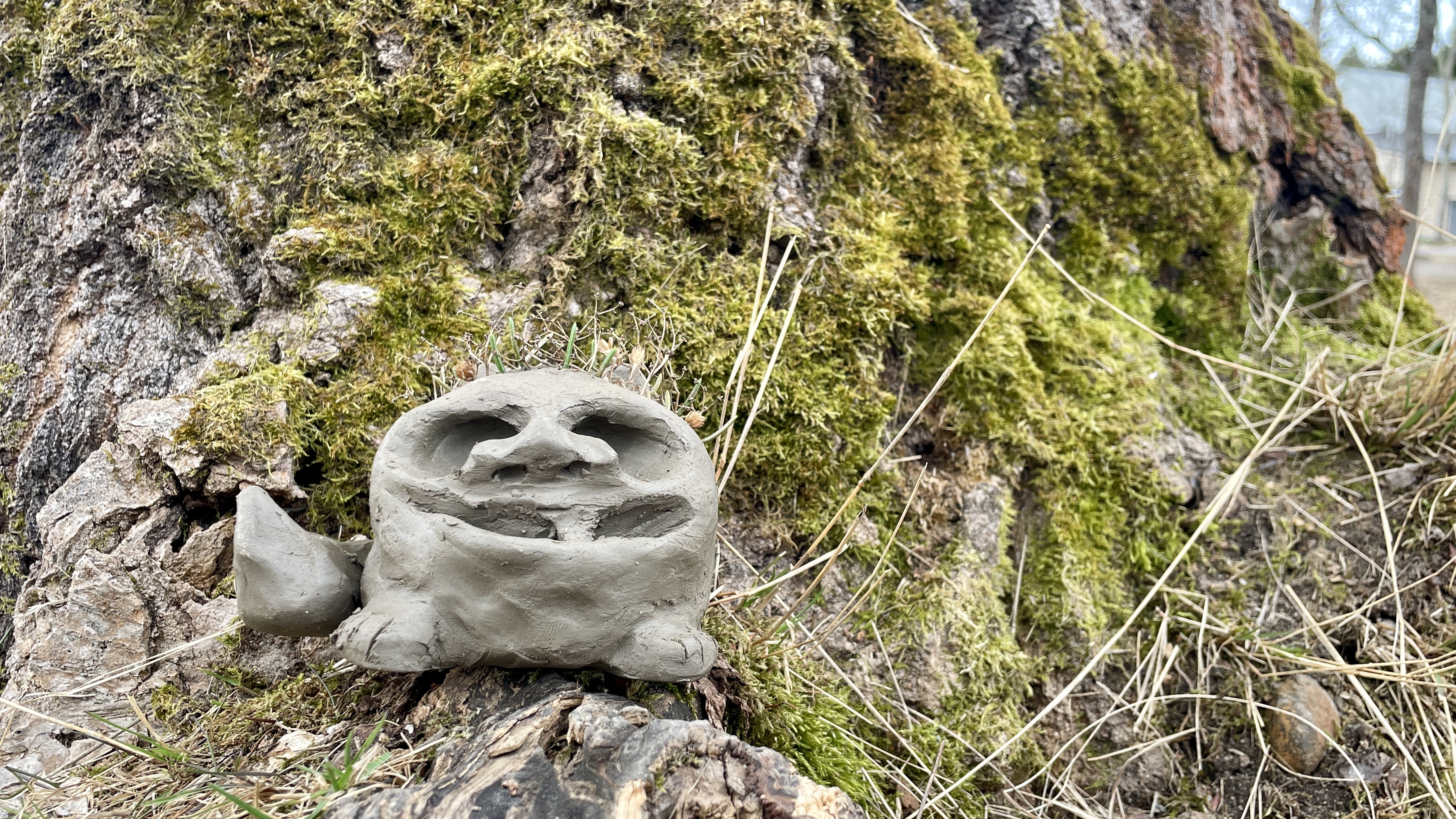 Savipeikko