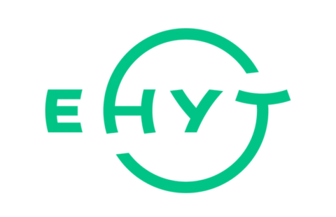  Ehkäisevä päihdetyö EHYT ry:n logo