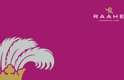 Kuva: WTF Desing Oy.