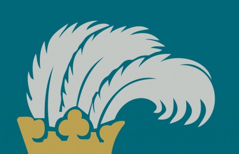 Logo Raahe kypärä