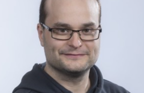 Samuli Äijälä.