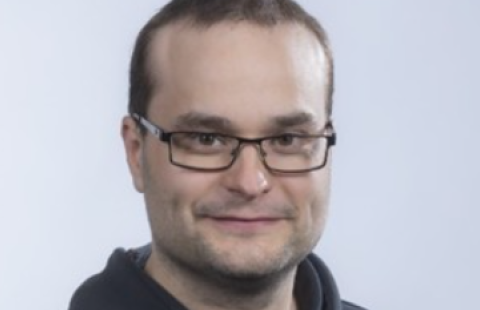 Samuli Äijälä.