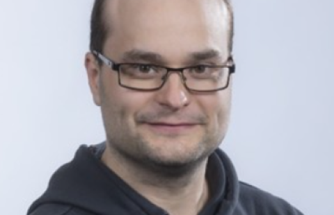 Samuli Äijälä.
