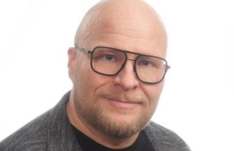 Jani Eteläaho.