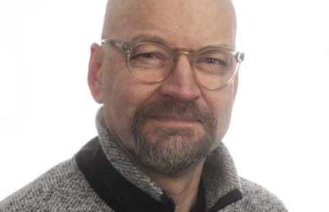 Jari Ingerttilä.