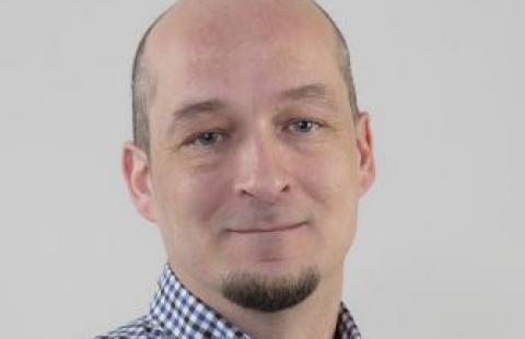 Pekka Poukkula.
