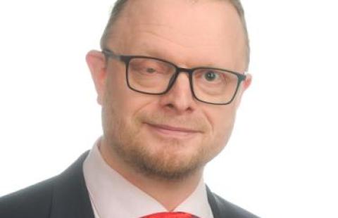 Pyry Suonsivu.