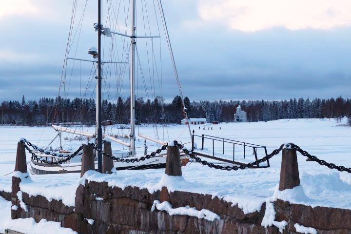 Hoitoaikojen ilmoittaminen raahe